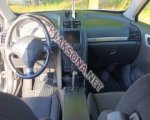 продам Peugeot 407 в пмр  фото 4