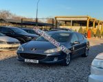 продам Peugeot 407 в пмр  фото 2
