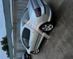 продам Peugeot 407 в пмр  фото 1