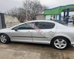 продам Peugeot 407 в пмр  фото 2