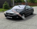 продам Peugeot 407 в пмр  фото 2
