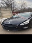продам Peugeot 407 в пмр  фото 3