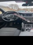 продам Peugeot 407 в пмр  фото 1