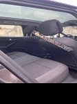 продам Peugeot 407 в пмр  фото 4