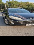 продам Peugeot 407 в пмр  фото 5