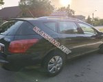 продам Peugeot 407 в пмр  фото 5