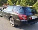продам Peugeot 407 в пмр  фото 4