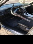 продам Peugeot 407 в пмр  фото 1