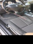 продам Peugeot 407 в пмр  фото 4