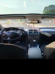 продам Peugeot 407 в пмр  фото 5