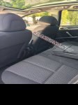 продам Peugeot 407 в пмр  фото 4