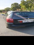продам Peugeot 407 в пмр  фото 2