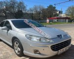продам Peugeot 407 в пмр  фото 5