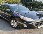 продам Peugeot 407 в пмр  фото 5