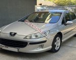 продам Peugeot 407 в пмр  фото 6