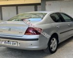 продам Peugeot 407 в пмр  фото 4