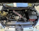 продам Peugeot 407 в пмр  фото 1