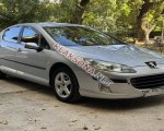продам Peugeot 407 в пмр  фото 6