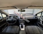продам Peugeot 407 в пмр  фото 2