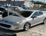 продам Peugeot 407 в пмр  фото 6