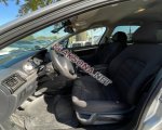 продам Peugeot 407 в пмр  фото 3