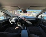 продам Peugeot 407 в пмр  фото 2