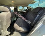 продам Peugeot 407 в пмр  фото 1