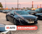 продам Peugeot 407 в пмр  фото 4