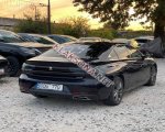 продам Peugeot 407 в пмр  фото 2