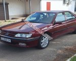 продам Peugeot 605 в пмр  фото 2