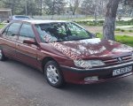 продам Peugeot 605 в пмр  фото 6