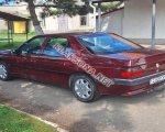 продам Peugeot 605 в пмр  фото 5