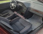 продам Peugeot 605 в пмр  фото 3