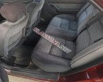 продам Peugeot 605 в пмр  фото 1