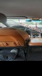 продам Peugeot 607 в пмр  фото 4