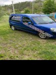 продам Peugeot 607 в пмр  фото 3