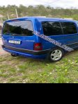 продам Peugeot 607 в пмр  фото 1