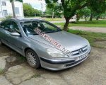 продам Peugeot 607 в пмр  фото 2