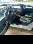 продам Peugeot 607 в пмр  фото 1