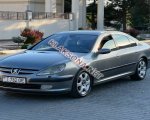 продам Peugeot 607 в пмр  фото 1