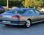 продам Peugeot 607 в пмр  фото 5