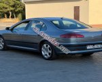 продам Peugeot 607 в пмр  фото 4