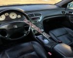 продам Peugeot 607 в пмр  фото 3