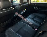 продам Peugeot 607 в пмр  фото 2