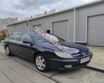 продам Peugeot 607 в пмр  фото 6