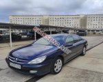 продам Peugeot 607 в пмр  фото 5