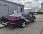 продам Peugeot 607 в пмр  фото 4