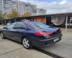продам Peugeot 607 в пмр  фото 3
