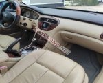продам Peugeot 607 в пмр  фото 3