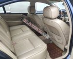 продам Peugeot 607 в пмр  фото 4